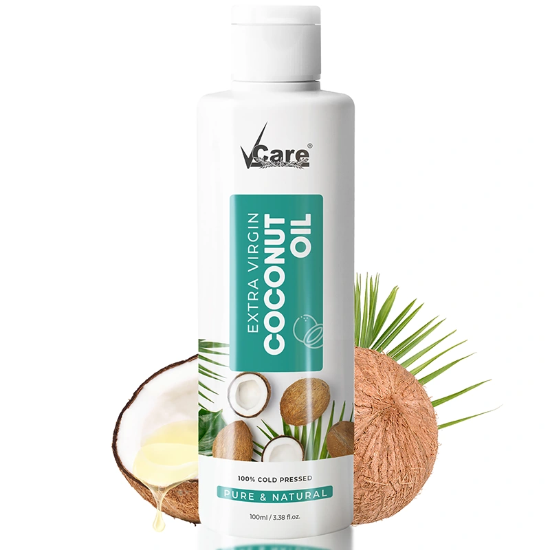 siyakai,best hair wash,hair wash powder,coconut oil for grey hair,virgin coconut oil for hair